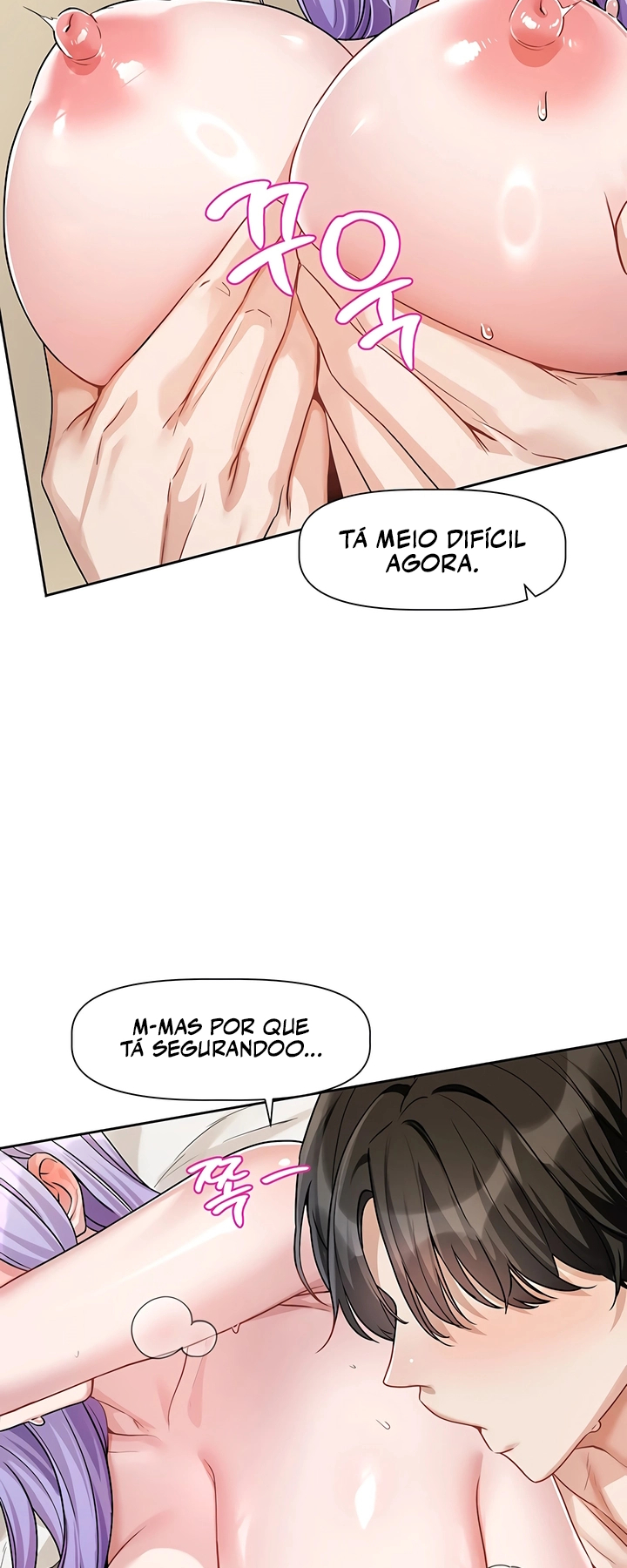 Página 58